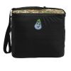 Camouflage 24 Can Cube Cooler Thumbnail