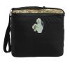 Camouflage 24 Can Cube Cooler Thumbnail