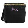 Camouflage 24 Can Cube Cooler Thumbnail