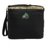 Camouflage 24 Can Cube Cooler Thumbnail