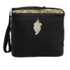 Camouflage 24 Can Cube Cooler Thumbnail