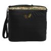 Camouflage 24 Can Cube Cooler Thumbnail