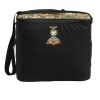 Camouflage 24 Can Cube Cooler Thumbnail