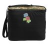 Camouflage 24 Can Cube Cooler Thumbnail