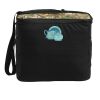 Camouflage 24 Can Cube Cooler Thumbnail
