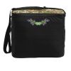 Camouflage 24 Can Cube Cooler Thumbnail
