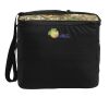 Camouflage 24 Can Cube Cooler Thumbnail