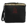 Camouflage 24 Can Cube Cooler Thumbnail