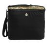 Camouflage 24 Can Cube Cooler Thumbnail