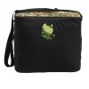 Camouflage 24 Can Cube Cooler Thumbnail