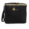 Camouflage 24 Can Cube Cooler Thumbnail