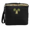 Camouflage 24 Can Cube Cooler Thumbnail