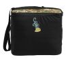 Camouflage 24 Can Cube Cooler Thumbnail