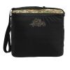 Camouflage 24 Can Cube Cooler Thumbnail