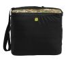 Camouflage 24 Can Cube Cooler Thumbnail