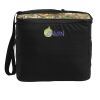 Camouflage 24 Can Cube Cooler Thumbnail