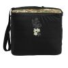 Camouflage 24 Can Cube Cooler Thumbnail
