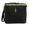 Camouflage 24 Can Cube Cooler Thumbnail