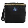 Camouflage 24 Can Cube Cooler Thumbnail