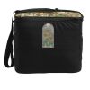 Camouflage 24 Can Cube Cooler Thumbnail