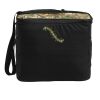 Camouflage 24 Can Cube Cooler Thumbnail