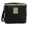 Camouflage 24 Can Cube Cooler Thumbnail