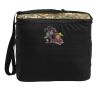 Camouflage 24 Can Cube Cooler Thumbnail