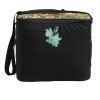 Camouflage 24 Can Cube Cooler Thumbnail