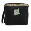Camouflage 24 Can Cube Cooler Thumbnail