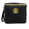 Camouflage 24 Can Cube Cooler Thumbnail