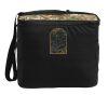 Camouflage 24 Can Cube Cooler Thumbnail