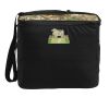 Camouflage 24 Can Cube Cooler Thumbnail