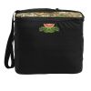 Camouflage 24 Can Cube Cooler Thumbnail