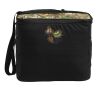 Camouflage 24 Can Cube Cooler Thumbnail