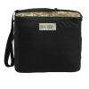Camouflage 24 Can Cube Cooler Thumbnail