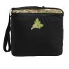 Camouflage 24 Can Cube Cooler Thumbnail