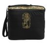 Camouflage 24 Can Cube Cooler Thumbnail