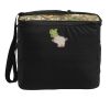 Camouflage 24 Can Cube Cooler Thumbnail