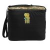 Camouflage 24 Can Cube Cooler Thumbnail