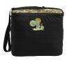 Camouflage 24 Can Cube Cooler Thumbnail