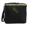 Camouflage 24 Can Cube Cooler Thumbnail