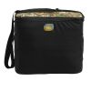 Camouflage 24 Can Cube Cooler Thumbnail