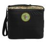 Camouflage 24 Can Cube Cooler Thumbnail