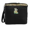 Camouflage 24 Can Cube Cooler Thumbnail