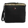 Camouflage 24 Can Cube Cooler Thumbnail