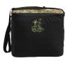 Camouflage 24 Can Cube Cooler Thumbnail