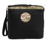 Camouflage 24 Can Cube Cooler Thumbnail