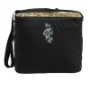 Camouflage 24 Can Cube Cooler Thumbnail