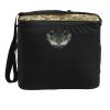Camouflage 24 Can Cube Cooler Thumbnail
