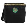 Camouflage 24 Can Cube Cooler Thumbnail